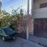  House for sale in Cadereyta Jimenez, Nuevo Leon, Cadereyta Jimenez
