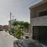  House for sale in Cadereyta Jimenez, Nuevo Leon, Cadereyta Jimenez