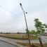 3 Habitación Villa en venta en Reynosa, Tamaulipas, Reynosa