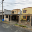 3 Habitación Villa en venta en Reynosa, Tamaulipas, Reynosa