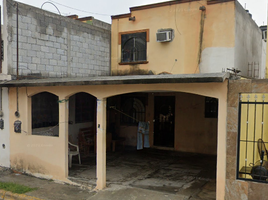 3 Habitación Villa en venta en Reynosa, Tamaulipas, Reynosa