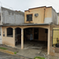 3 Schlafzimmer Villa zu verkaufen in Reynosa, Tamaulipas, Reynosa