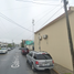 3 Habitación Villa en venta en Reynosa, Tamaulipas, Reynosa