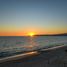 1 Bedroom Apartment for sale in Compostela, Nayarit, Compostela