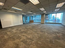 183 SqM Office for rent in Greenbelt by Ayala Malls, Makati City, Makati City