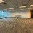 183 SqM Office for rent in Manila International Airport LRT-1, Pasay City, Makati City