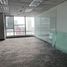 183 SqM Office for rent in Manila International Airport LRT-1, Pasay City, Makati City