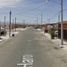 2 Bedroom Villa for sale in Mexicali, Baja California, Mexicali, Baja California