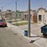 2 Bedroom Villa for sale in Mexicali, Baja California, Mexicali, Baja California
