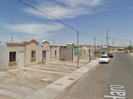 2 Bedroom Villa for sale in Mexicali, Baja California, Mexicali, Baja California