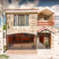 3 Schlafzimmer Villa zu verkaufen in Campeche, Campeche, Campeche, Campeche