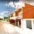 在Campeche出售的3 卧室 别墅, Campeche, Campeche