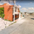 在Campeche出售的3 卧室 别墅, Campeche, Campeche