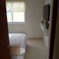 3 Schlafzimmer Haus zu verkaufen in Nextlalpan, Mexico, Nextlalpan