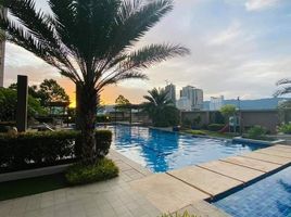 1 Bedroom Condo for sale in Cebu City, Cebu, Cebu City