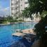 1 Bedroom Condo for sale in Cebu City, Cebu, Cebu City