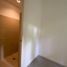 Maison 4 chambre à vendre à Tagaytay City, Calabarzon, Tagaytay City, Cavite, Calabarzon