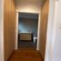 Maison 4 chambre à vendre à Tagaytay City, Calabarzon, Tagaytay City, Cavite, Calabarzon