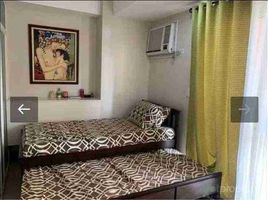 1 Bedroom Apartment for sale in Taguig City, Southern District, Taguig City