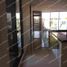 3 Bedroom House for sale in Leon Guanajuato, Leon