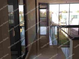 3 Habitación Villa en venta en Leon, Guanajuato, Leon