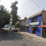 3 Habitación Casa en venta en Iztapalapa, Ciudad de México, Iztapalapa