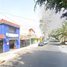 3 Habitación Casa en venta en Iztapalapa, Ciudad de México, Iztapalapa