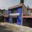 3 Habitación Casa en venta en Iztapalapa, Ciudad de México, Iztapalapa