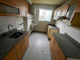 2 Habitación Apartamento en venta en Lima, Lima, Breña, Lima