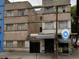3 Schlafzimmer Appartement zu verkaufen in Gustavo A Madero, Mexico City, Gustavo A Madero