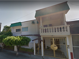 4 Bedroom House for sale in Tonala, Chiapas, Tonala