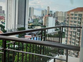 2 Bedroom Apartment for sale in Manila, Metro Manila, Quiapo, Manila