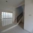 4 Habitación Villa en venta en Mulyorejo, East Jawa, Mulyorejo