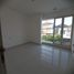 4 Habitación Villa en venta en Mulyorejo, East Jawa, Mulyorejo
