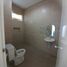 4 Habitación Villa en venta en Mulyorejo, East Jawa, Mulyorejo