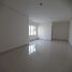 4 Habitación Villa en venta en Mulyorejo, East Jawa, Mulyorejo