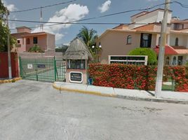在Cancun, Quintana Roo出售的5 卧室 别墅, Cancun
