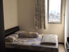 2 Kamar Apartemen for sale in Jakarta Pusat, Jakarta, Sawah Besar, Jakarta Pusat