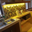 3 Bedroom Apartment for rent in Cozumel, Quintana Roo, Cozumel, Quintana Roo