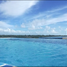 3 Bedroom Apartment for rent in Cozumel, Quintana Roo, Cozumel, Quintana Roo