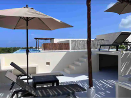 3 Bedroom Apartment for rent in Cozumel, Quintana Roo, Cozumel, Quintana Roo