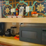 3 Bedroom Apartment for rent in Cozumel, Quintana Roo, Cozumel, Quintana Roo