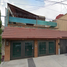 Maison 3 chambre à vendre à Gustavo A Madero, Mexico City, Gustavo A Madero