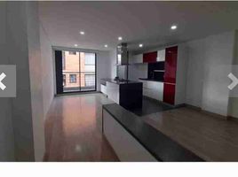 1 Habitación Apartamento en venta en Colombia, Bogotá, Cundinamarca, Colombia