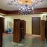 100 SqM Office for rent in Cebu City, Cebu, Cebu City