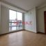 3 Habitación Apartamento en venta en Chiclayo, Lambayeque, Pimentel, Chiclayo