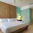 2 Habitación Apartamento en alquiler en Cozumel, Quintana Roo, Cozumel, Quintana Roo