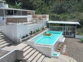 4 Bedroom Villa for sale in Central Visayas, Cebu City, Cebu, Central Visayas