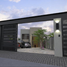 5 Habitación Villa en venta en San Pedro Garza Garcia, Nuevo León, San Pedro Garza Garcia