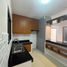 4 Habitación Villa en venta en Las Pinas City, Metro Manila, Las Pinas City